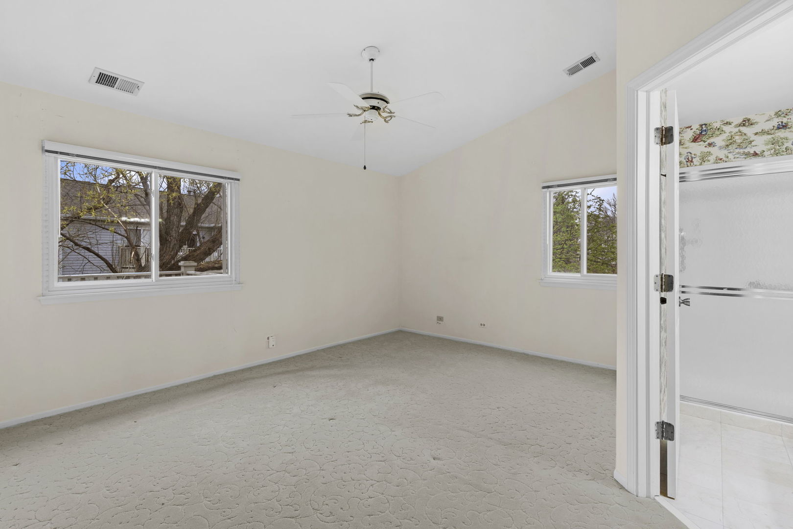 1406 Aldgate Court Unit: D2