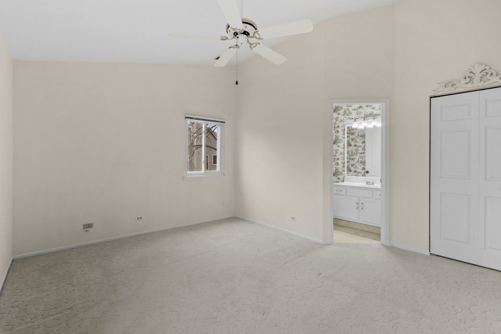 1406 Aldgate Court Unit: D2