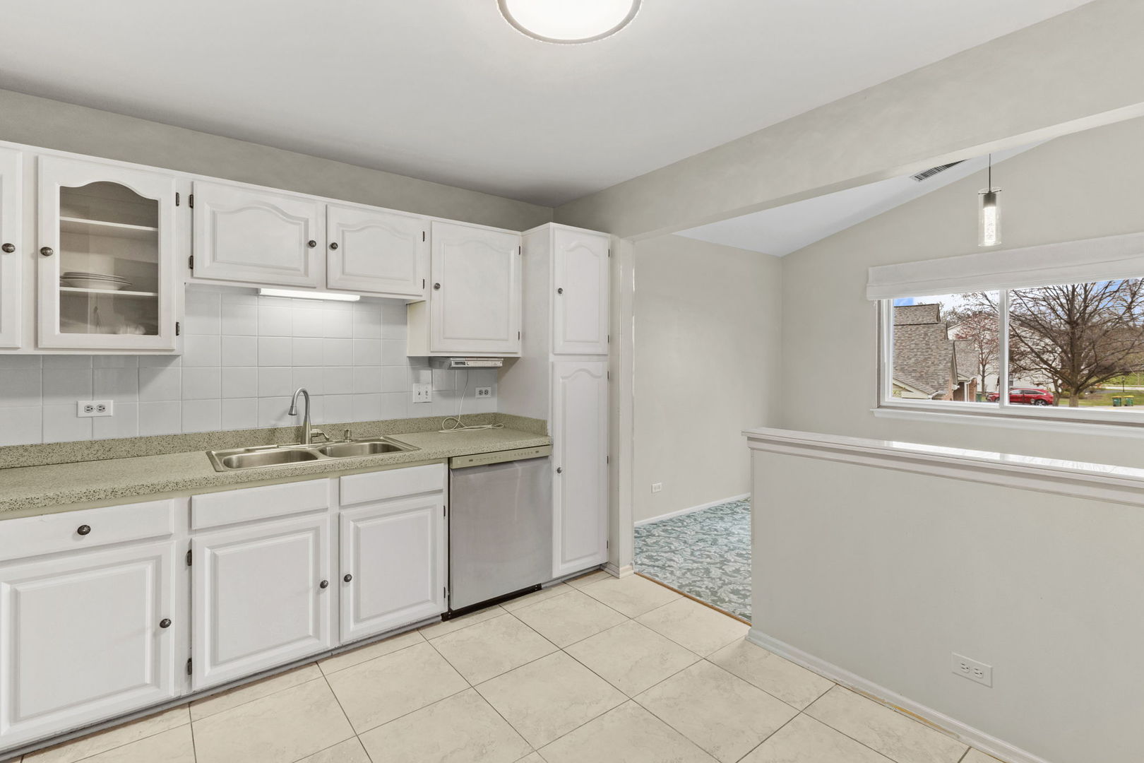 1406 Aldgate Court Unit: D2