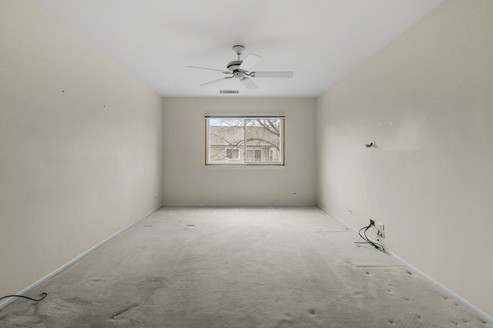 1406 Aldgate Court Unit: D2