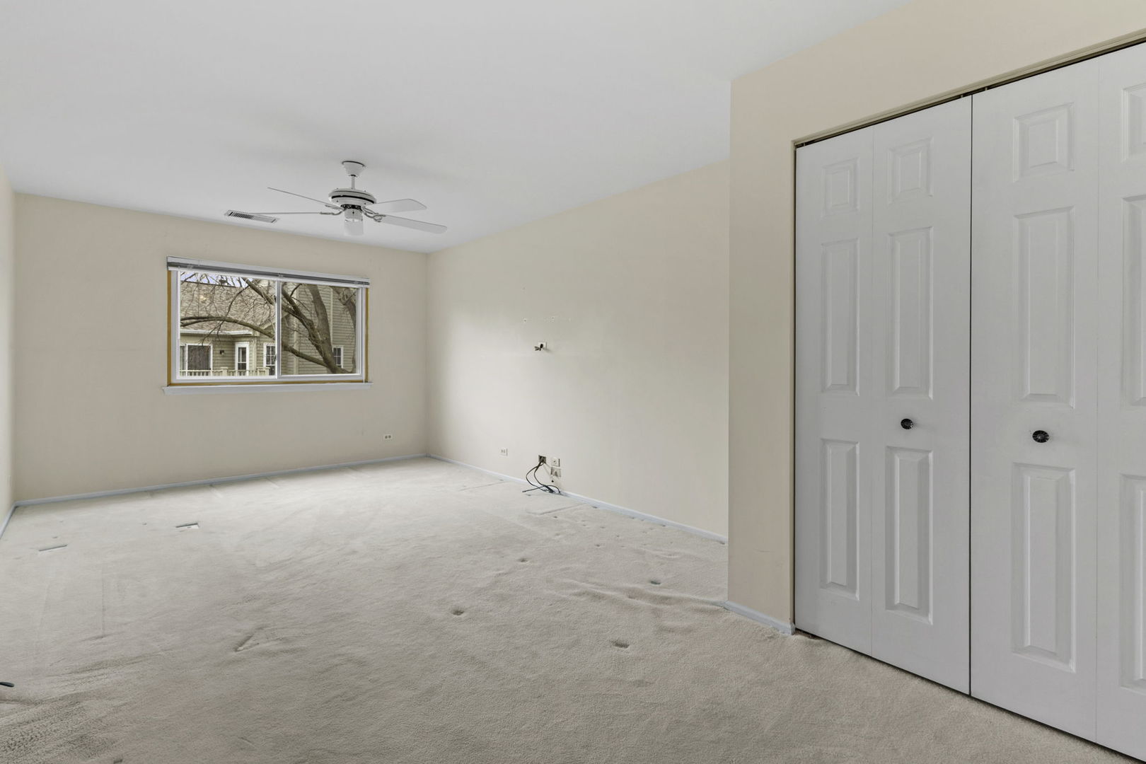 1406 Aldgate Court Unit: D2