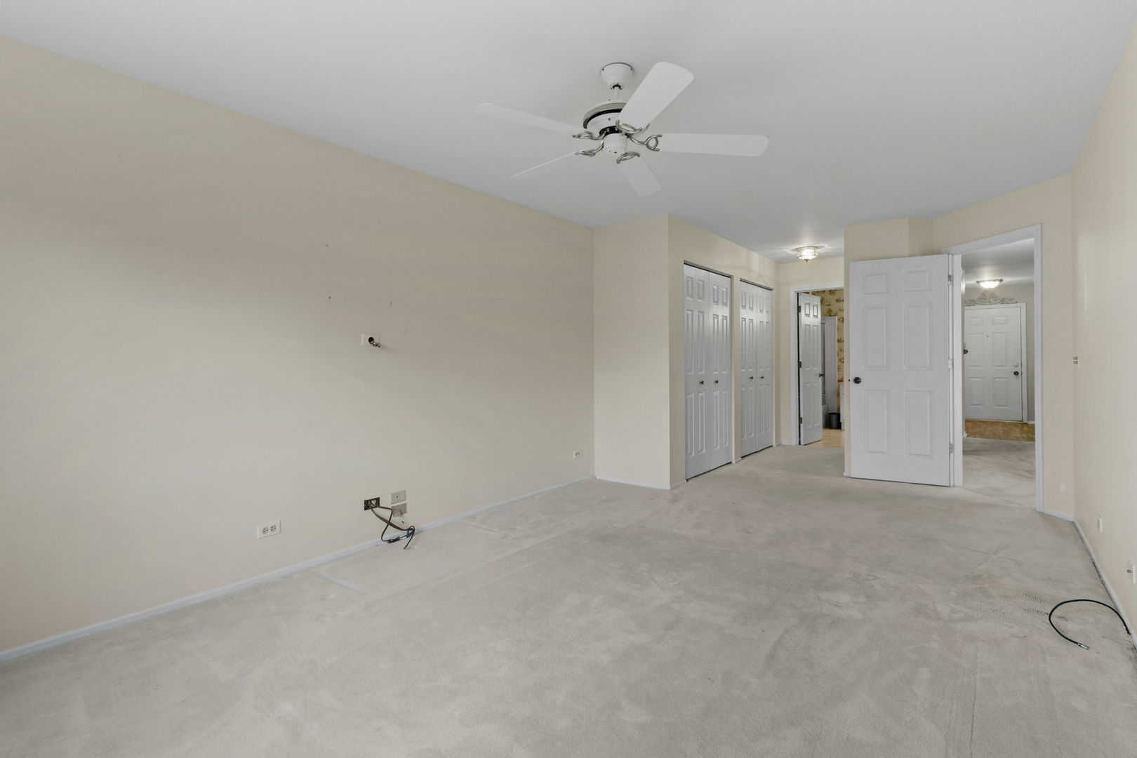 1406 Aldgate Court Unit: D2