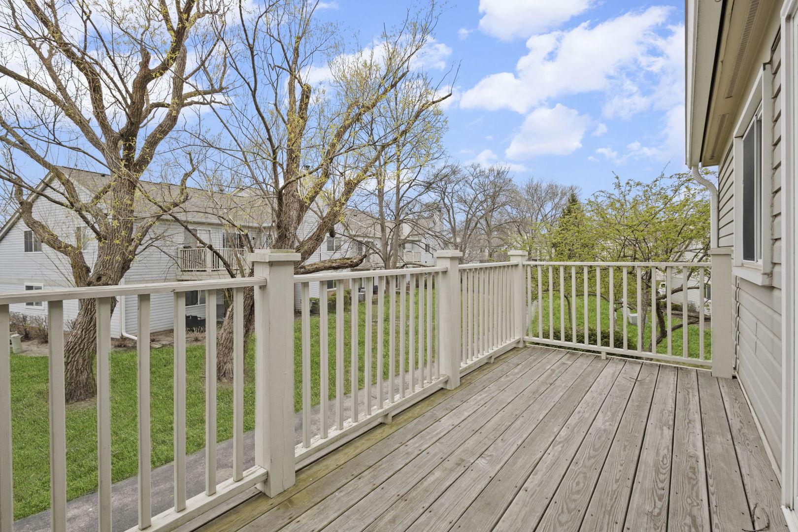 1406 Aldgate Court Unit: D2