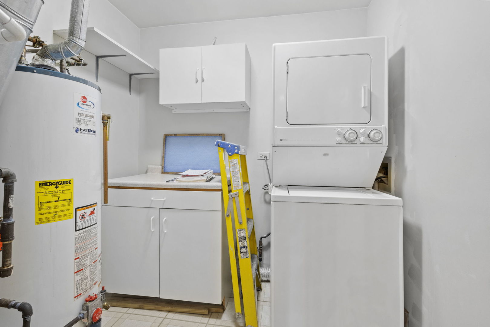 1406 Aldgate Court Unit: D2