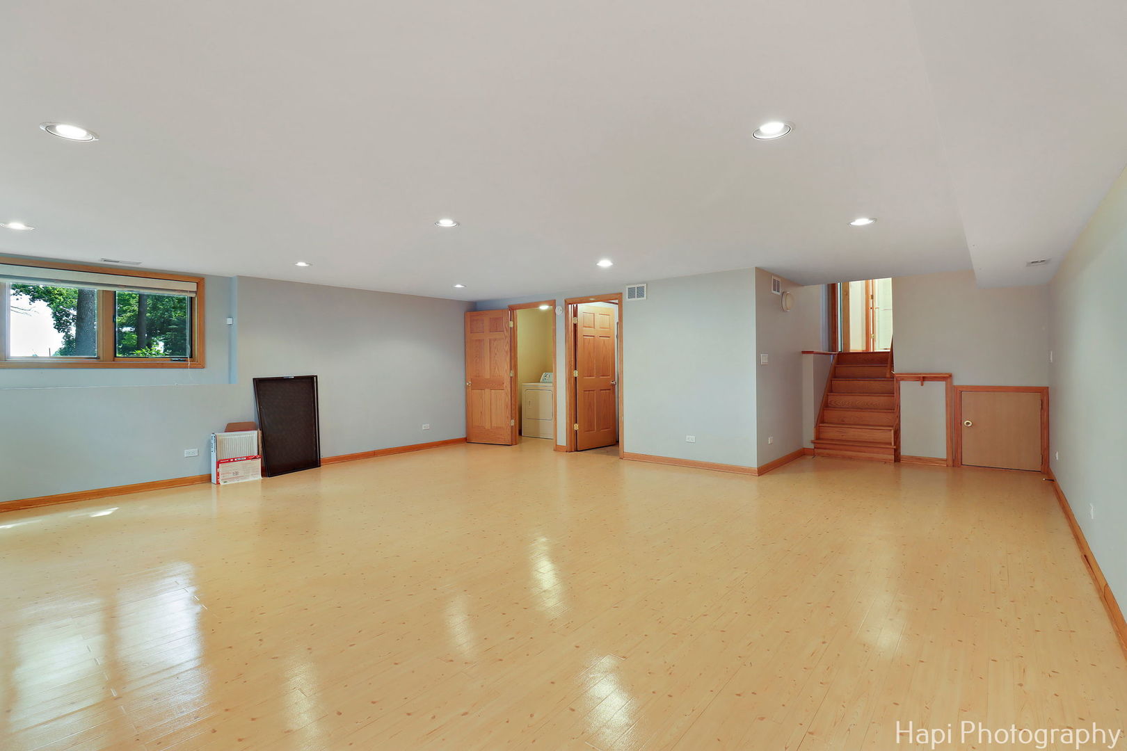 42584 N Woodbine Avenue