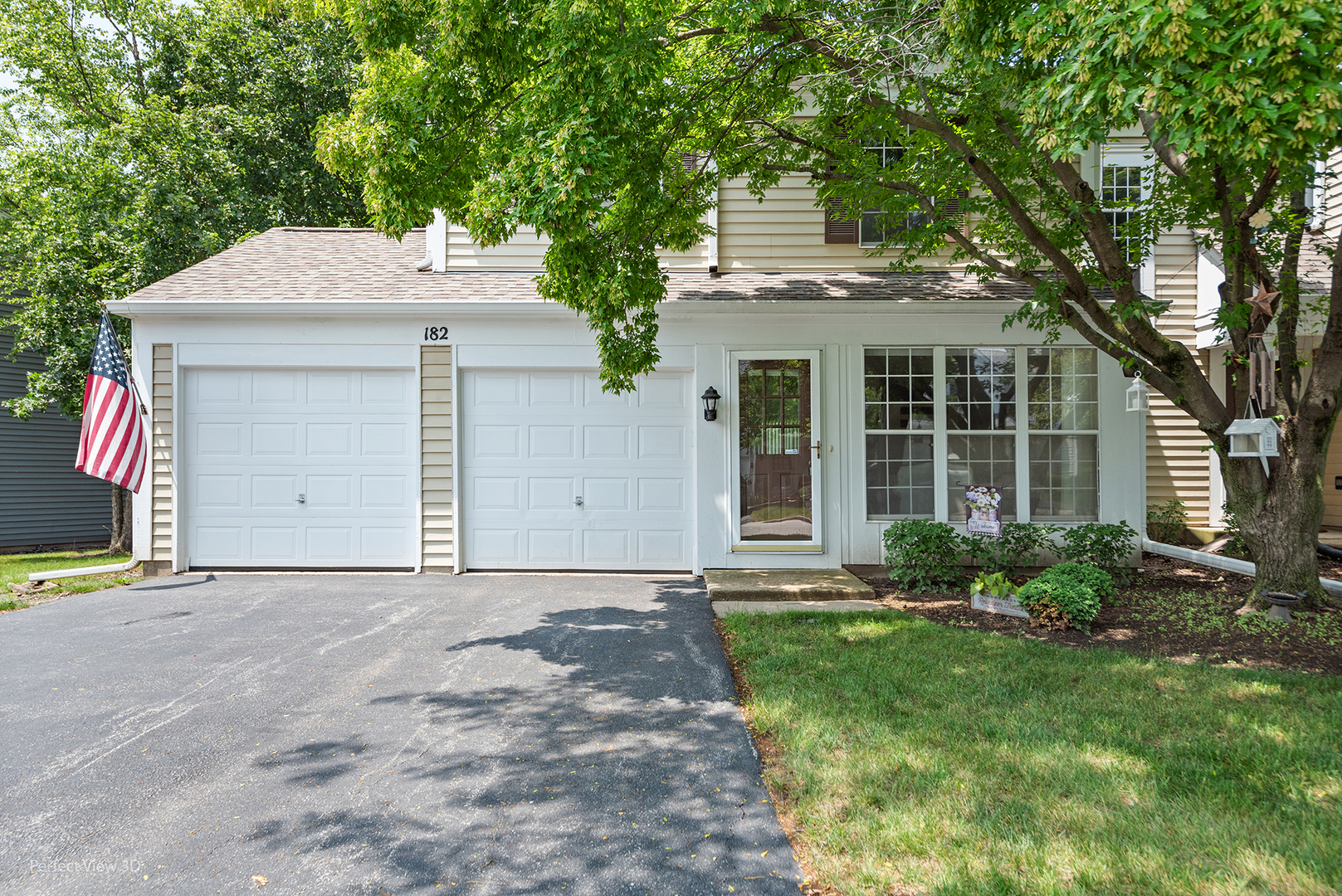 182 Half Moon Circle