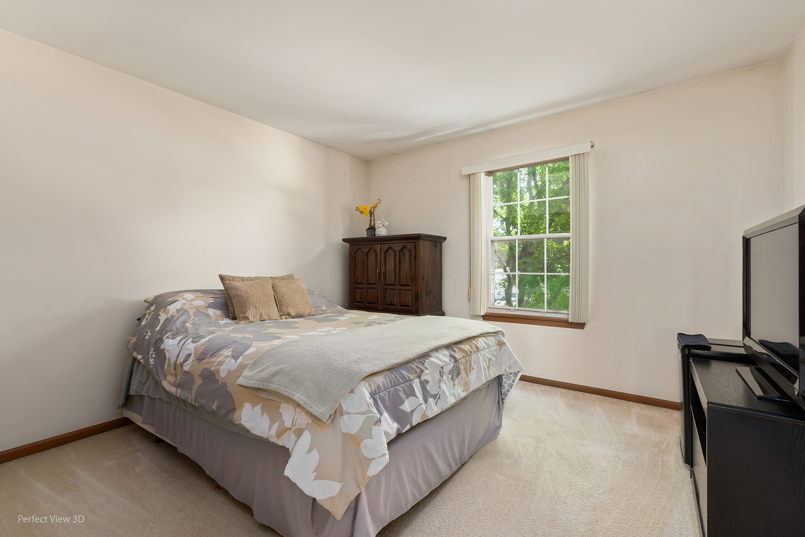 182 Half Moon Circle