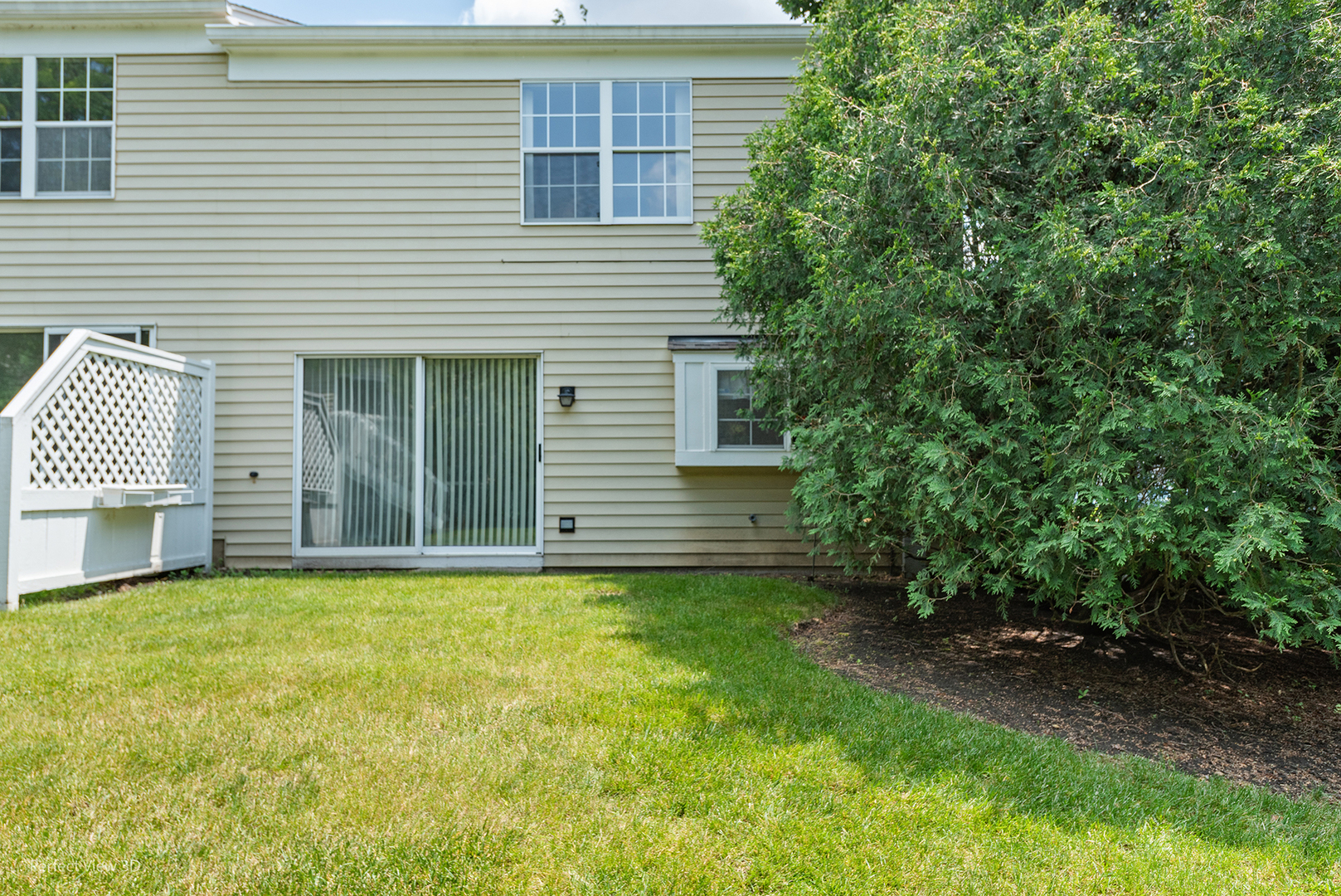 182 Half Moon Circle