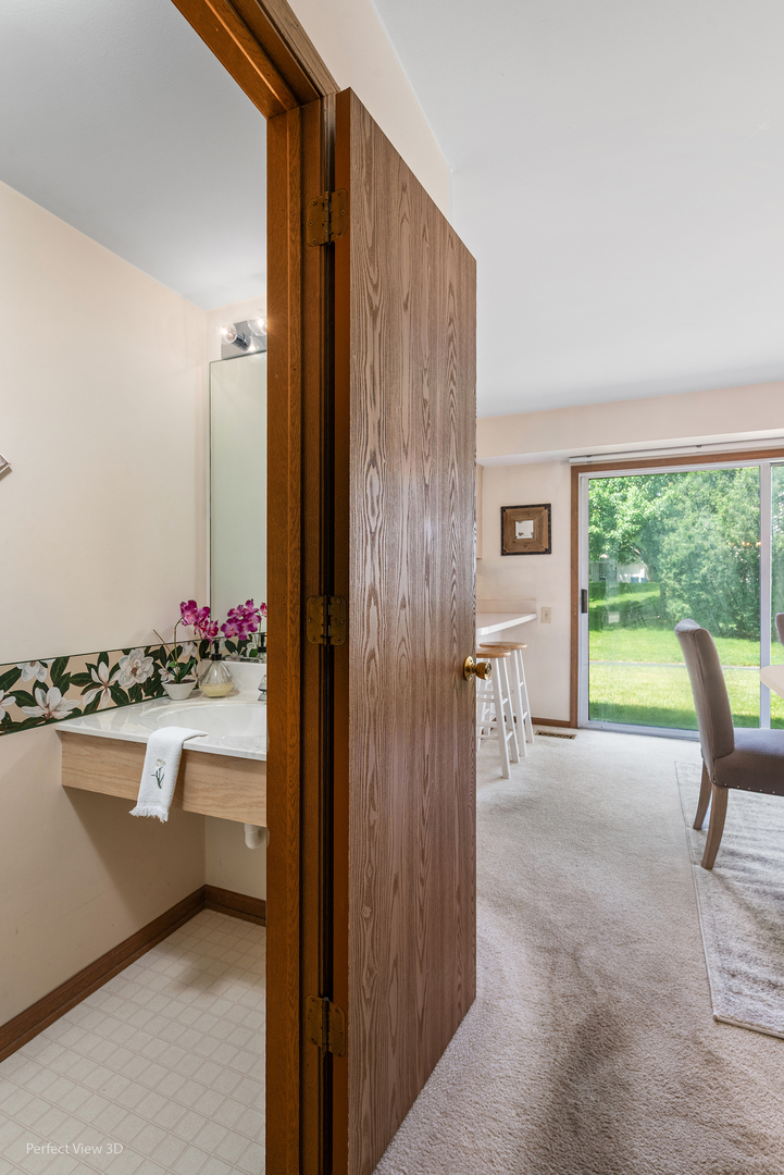 182 Half Moon Circle
