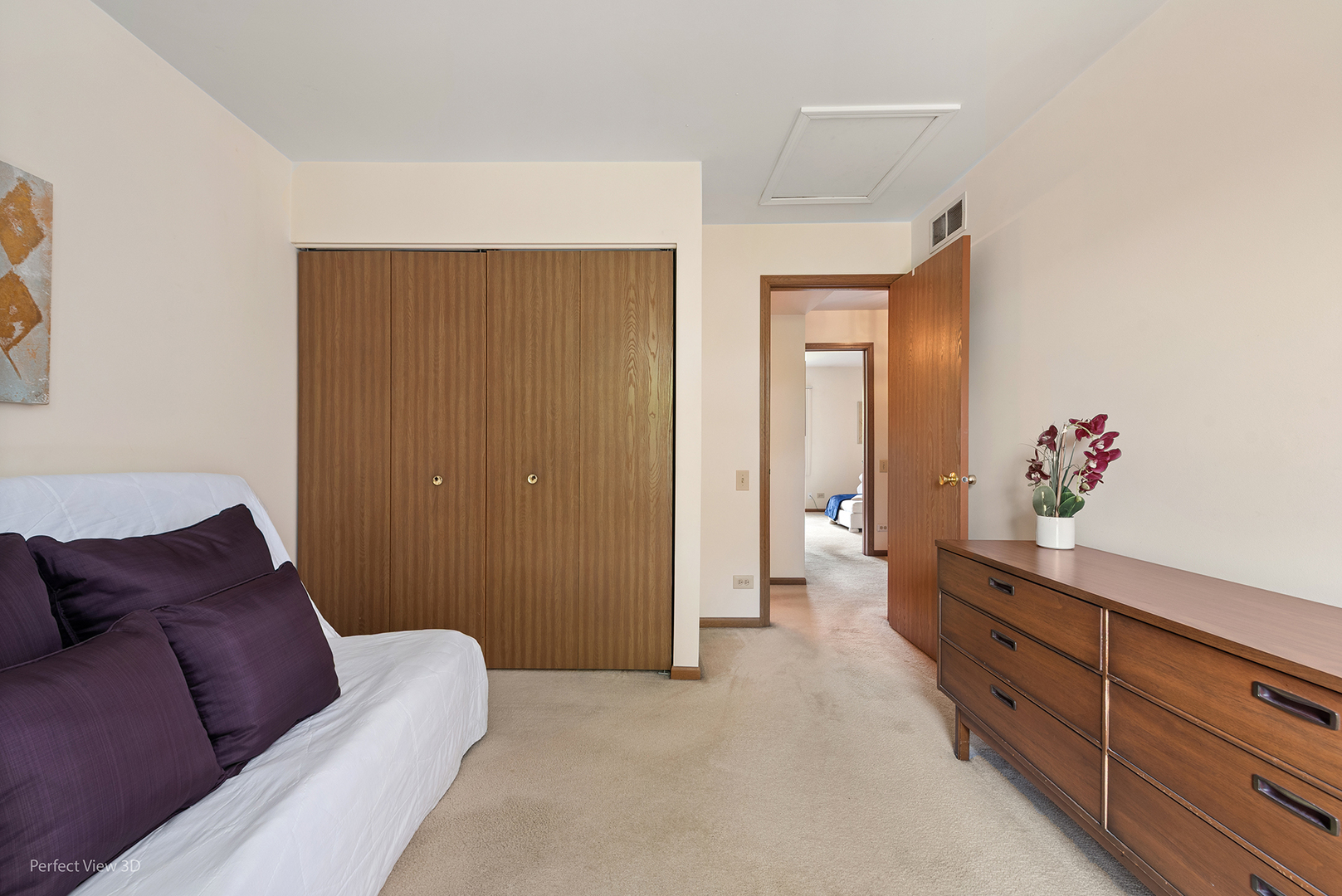 182 Half Moon Circle