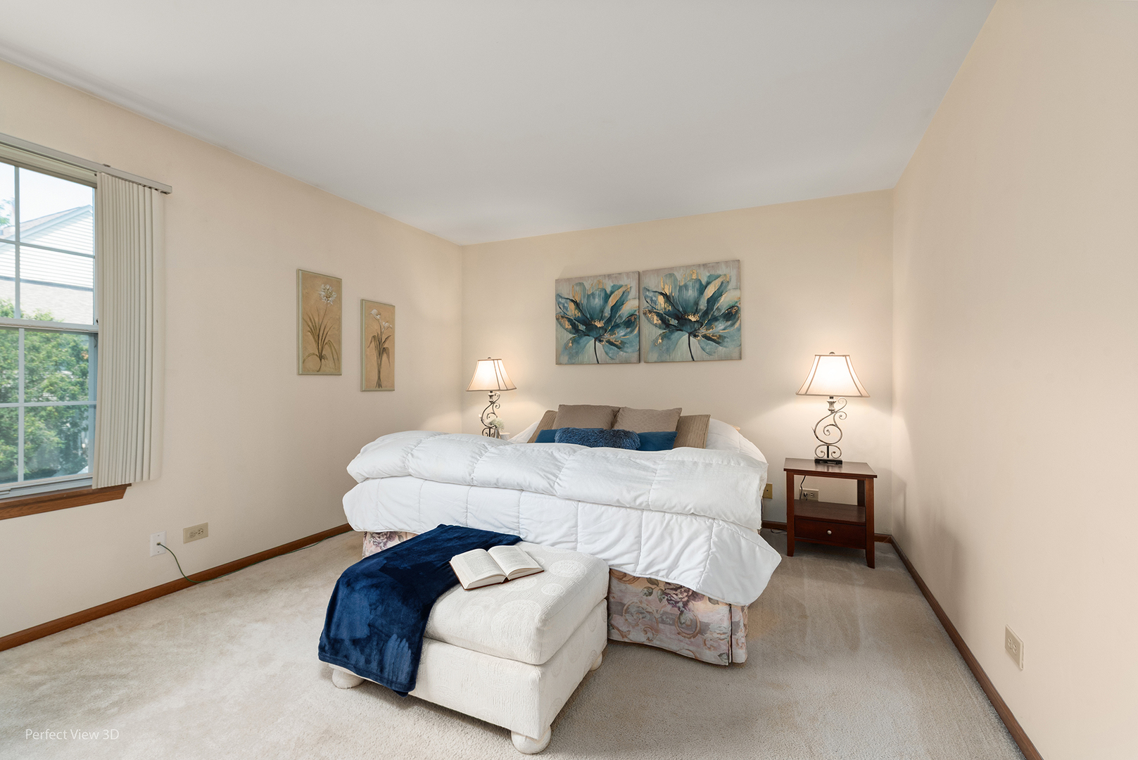182 Half Moon Circle