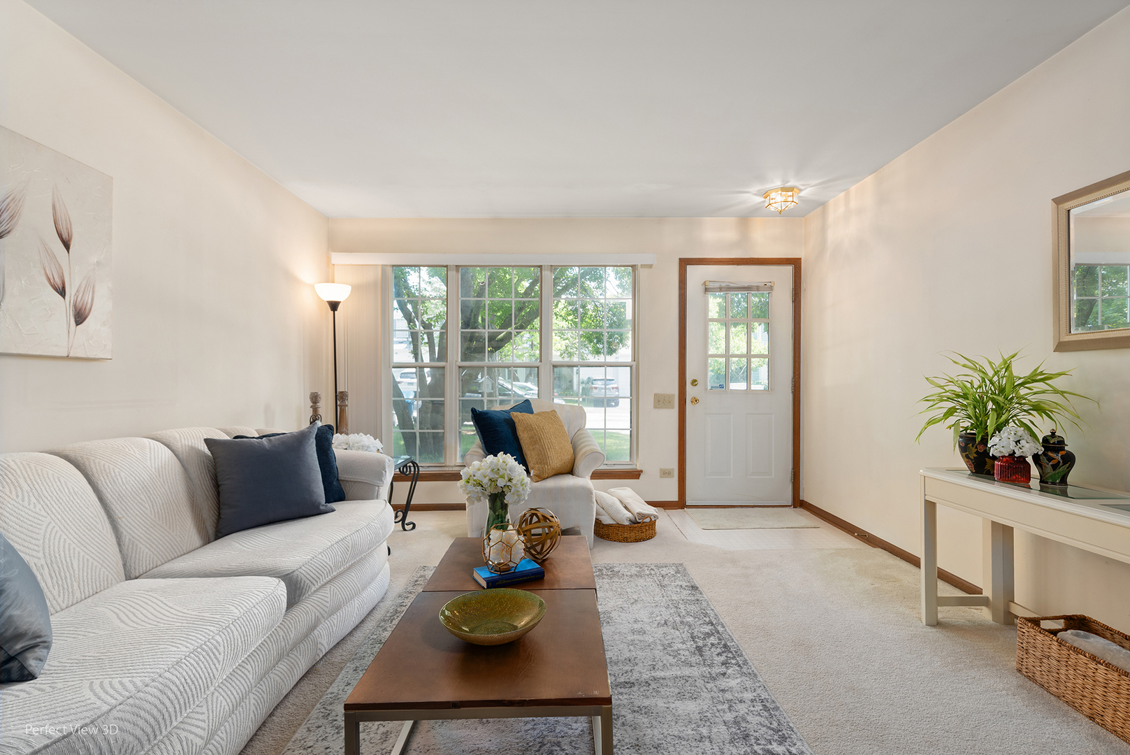 182 Half Moon Circle