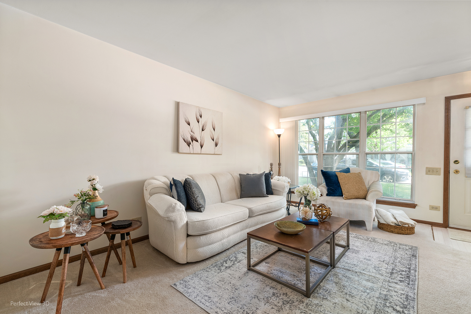 182 Half Moon Circle