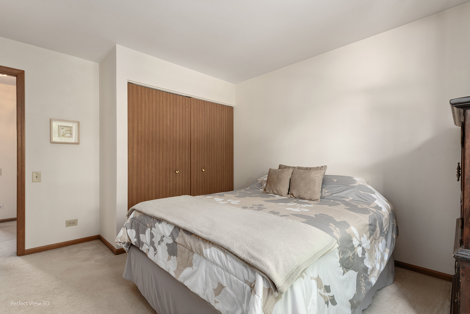 182 Half Moon Circle