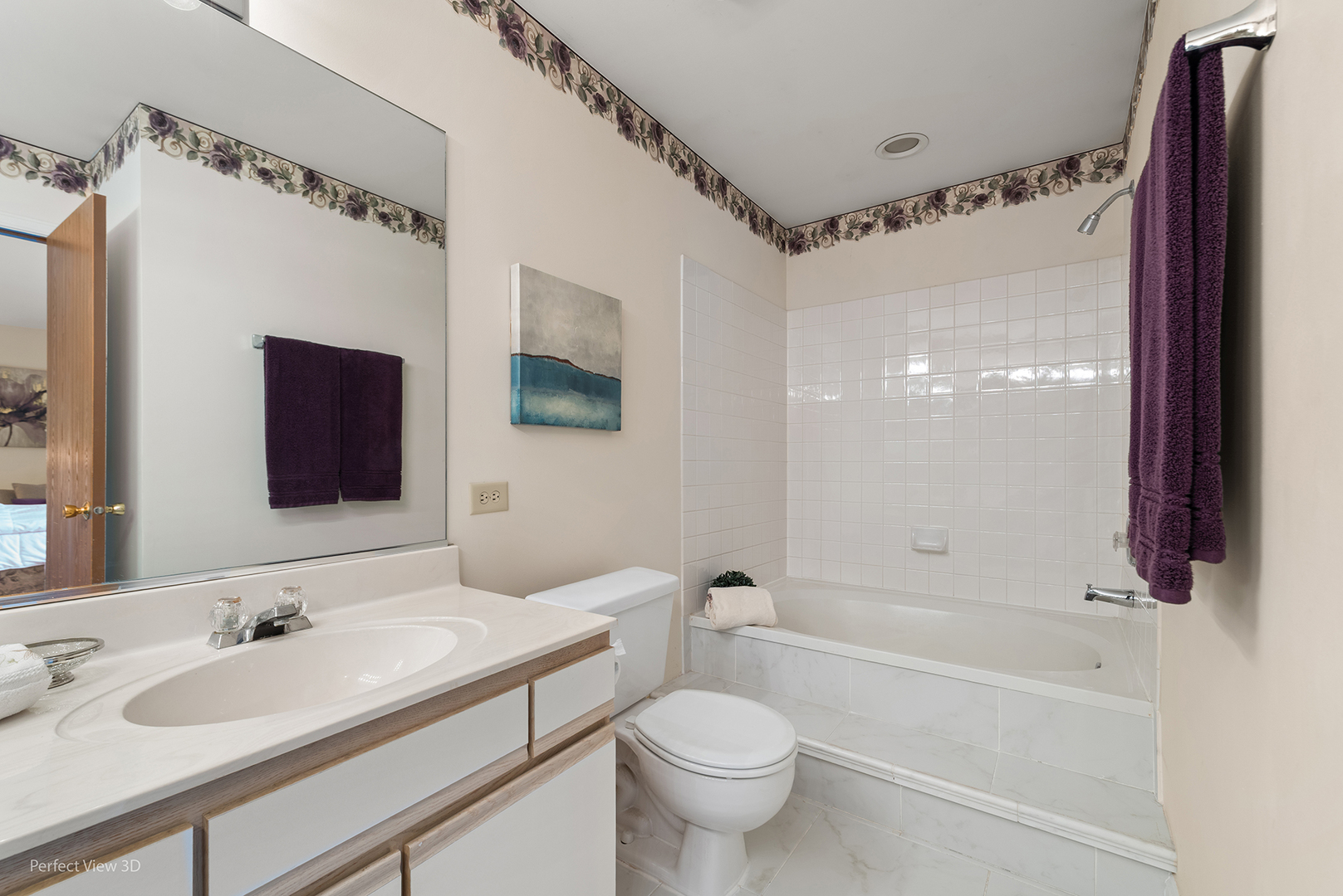 182 Half Moon Circle