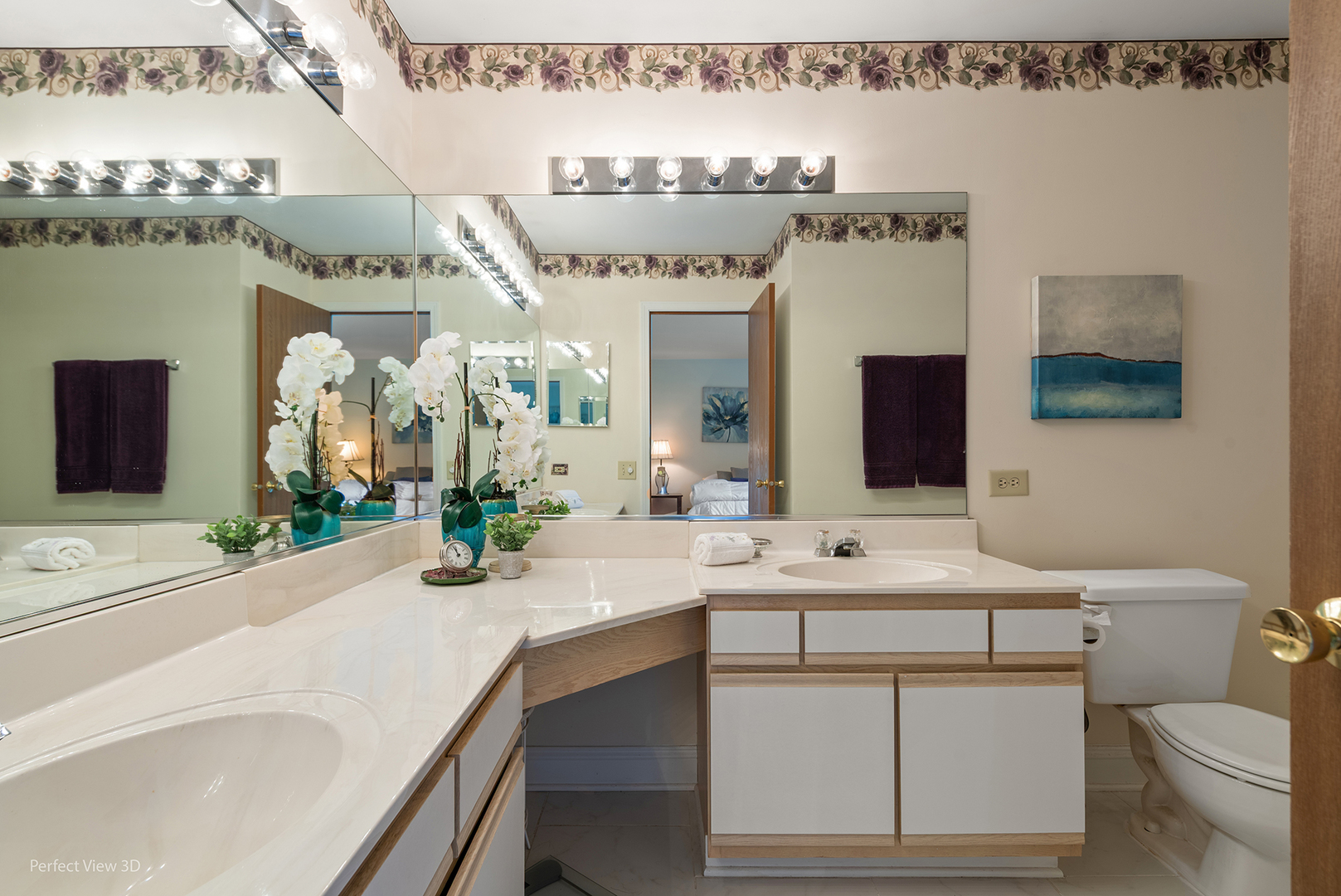 182 Half Moon Circle