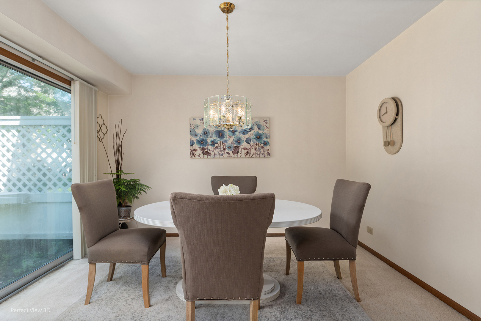 182 Half Moon Circle