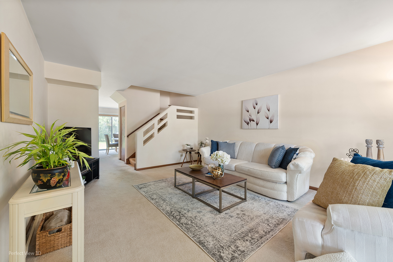 182 Half Moon Circle