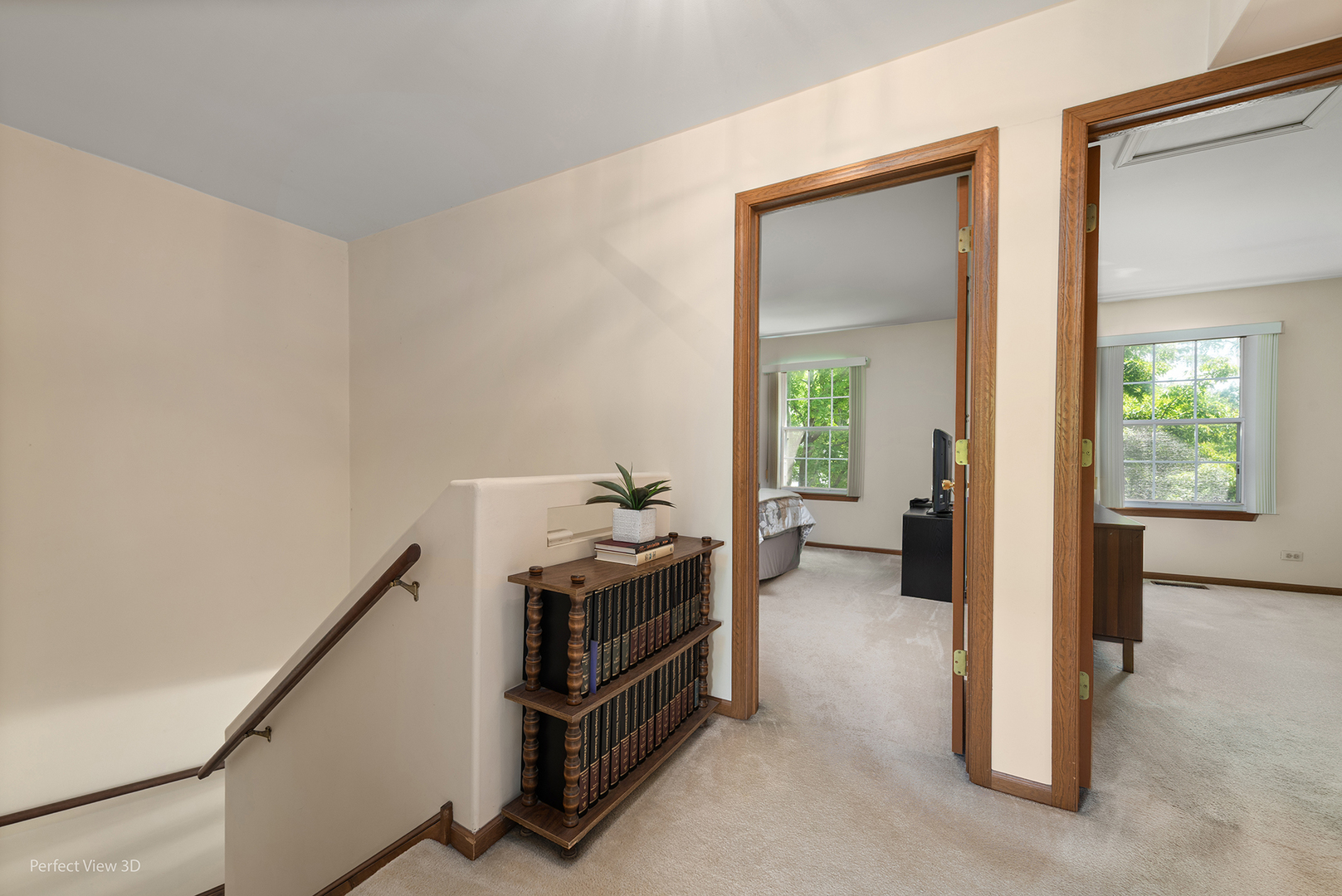 182 Half Moon Circle