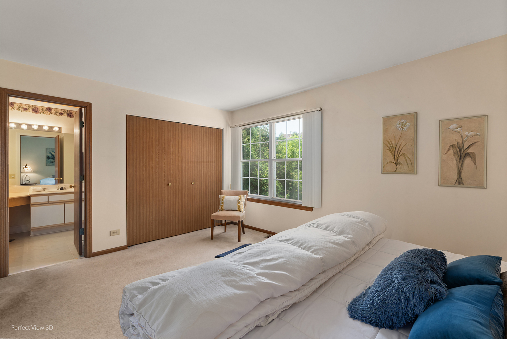 182 Half Moon Circle