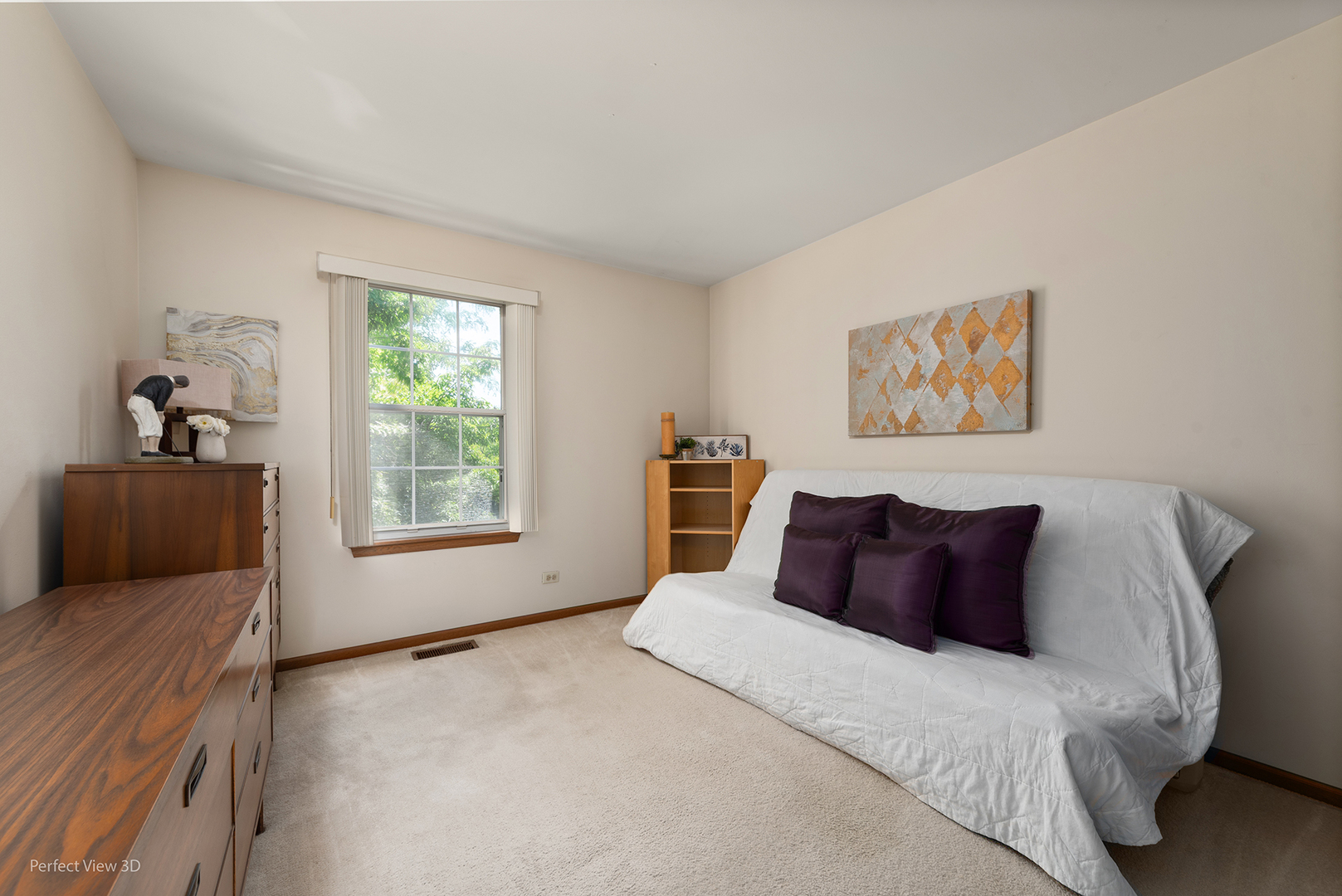 182 Half Moon Circle