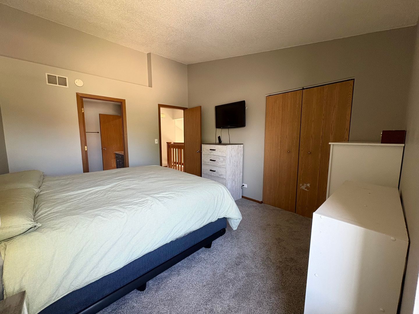 15 Yardley Court Unit: 15
