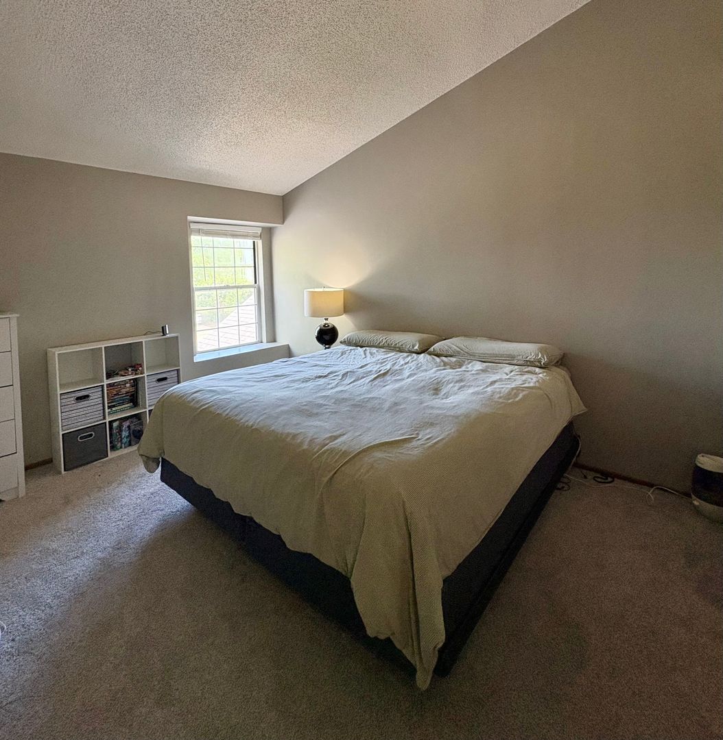 15 Yardley Court Unit: 15