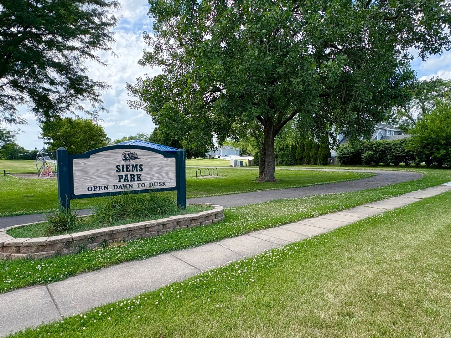 15 Yardley Court Unit: 15