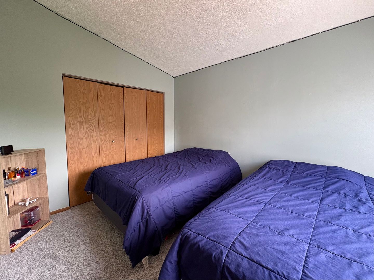 15 Yardley Court Unit: 15