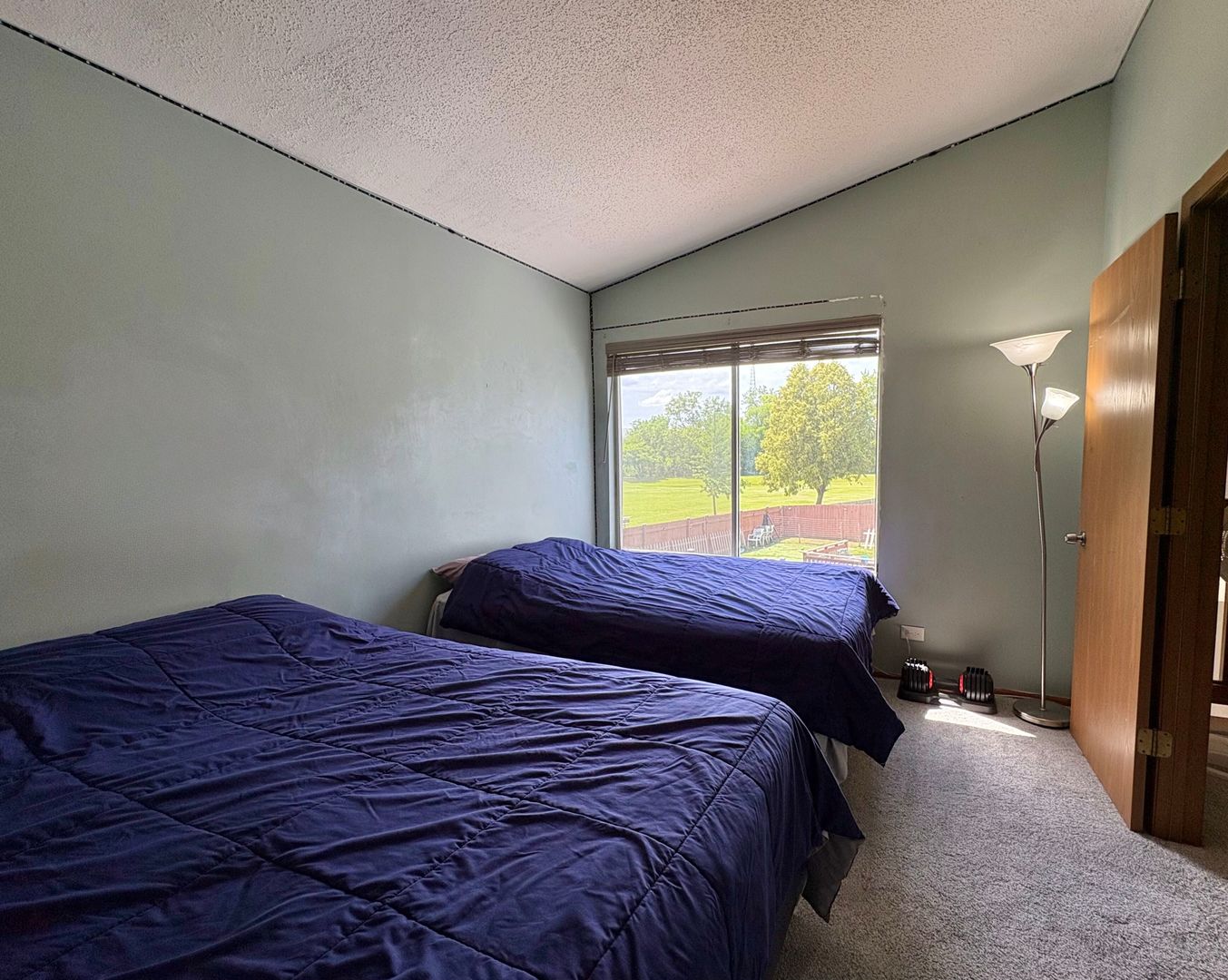15 Yardley Court Unit: 15