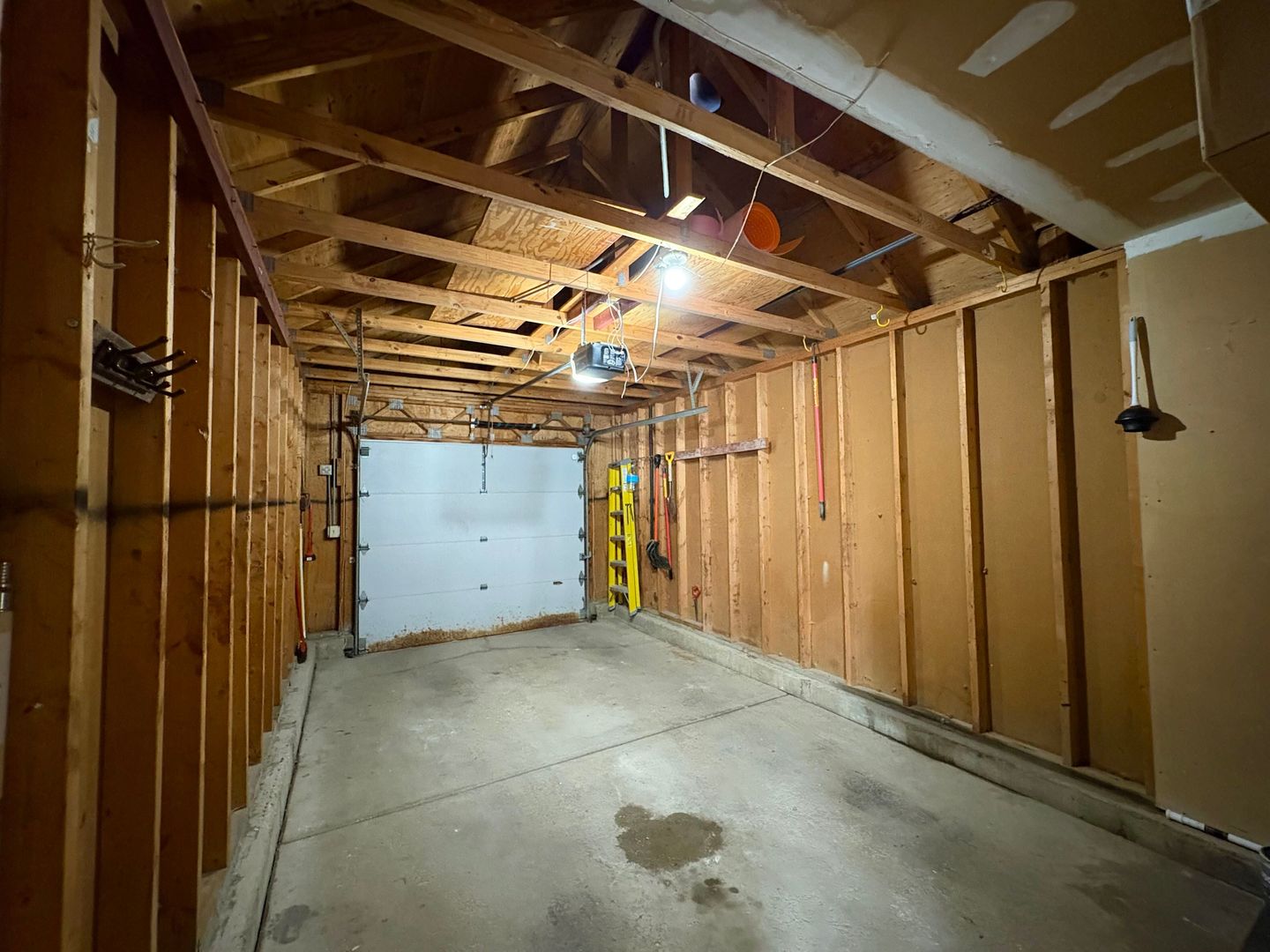 15 Yardley Court Unit: 15