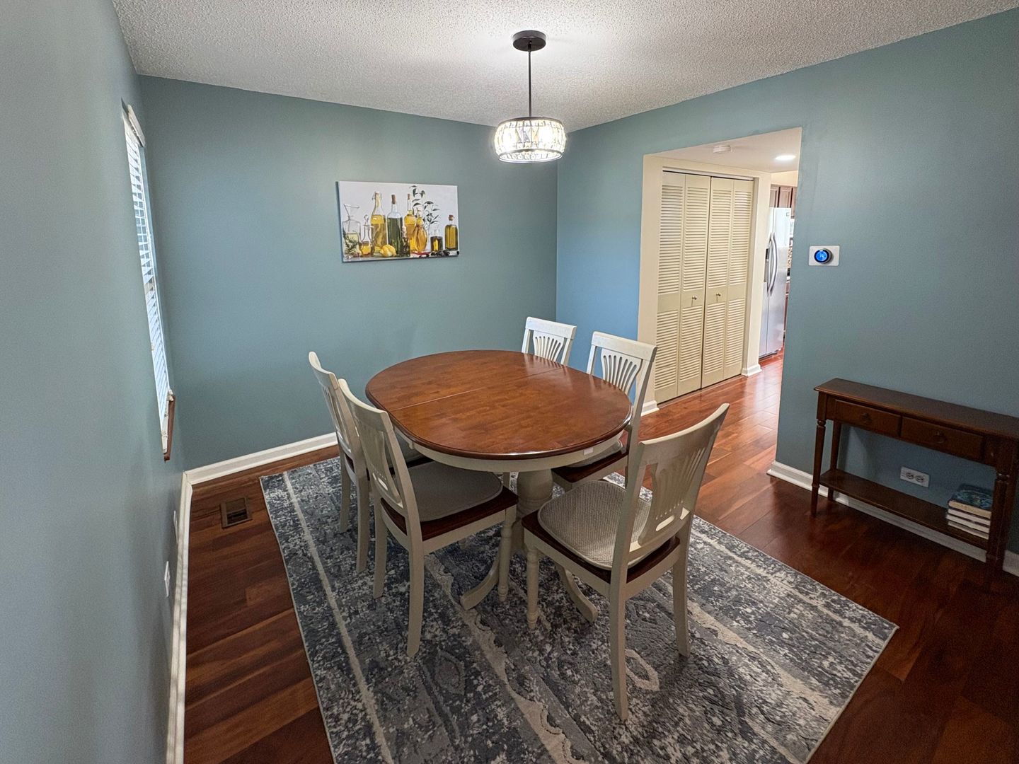 15 Yardley Court Unit: 15