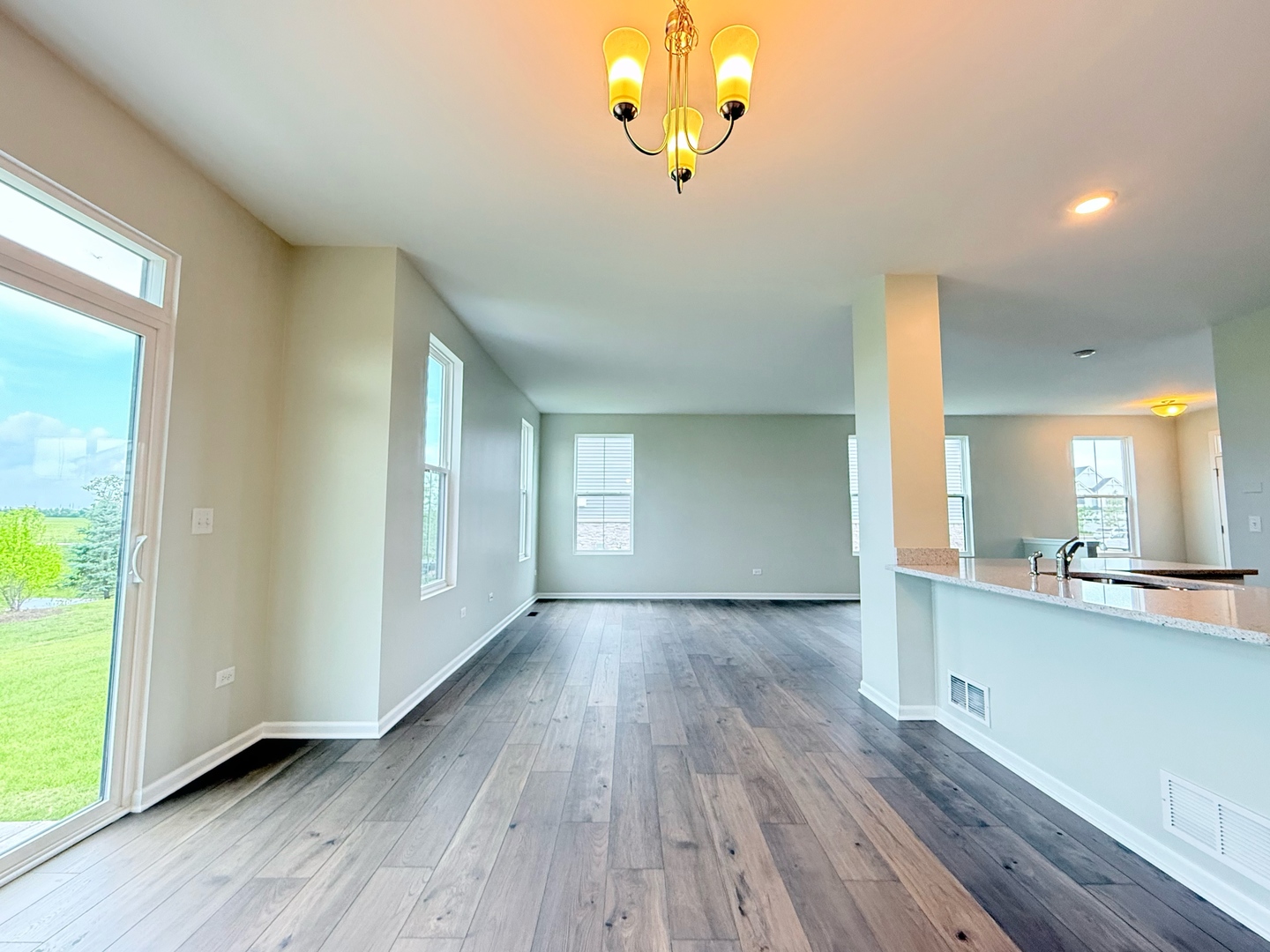 4216 Chelsea Manor Circle
