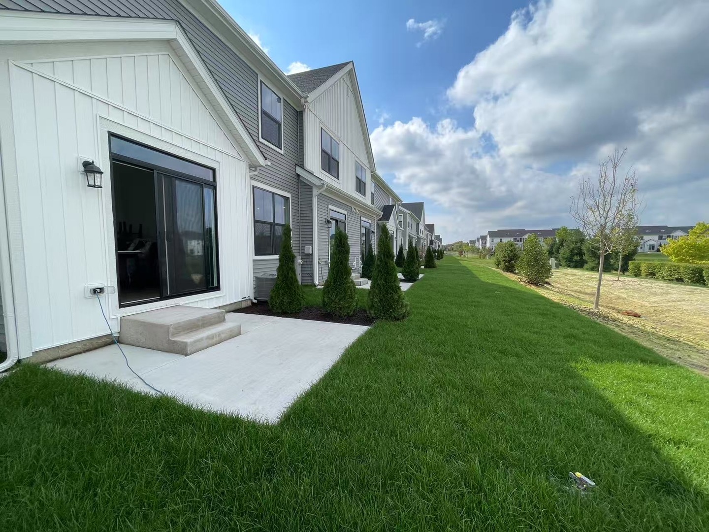 4216 Chelsea Manor Circle