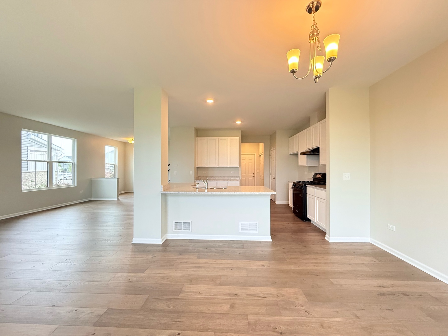 4216 Chelsea Manor Circle