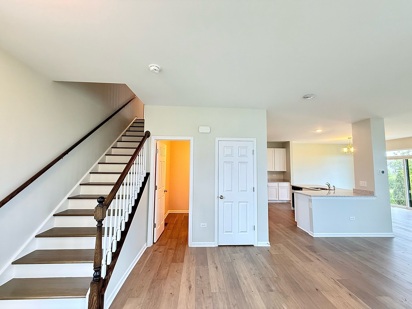 4216 Chelsea Manor Circle