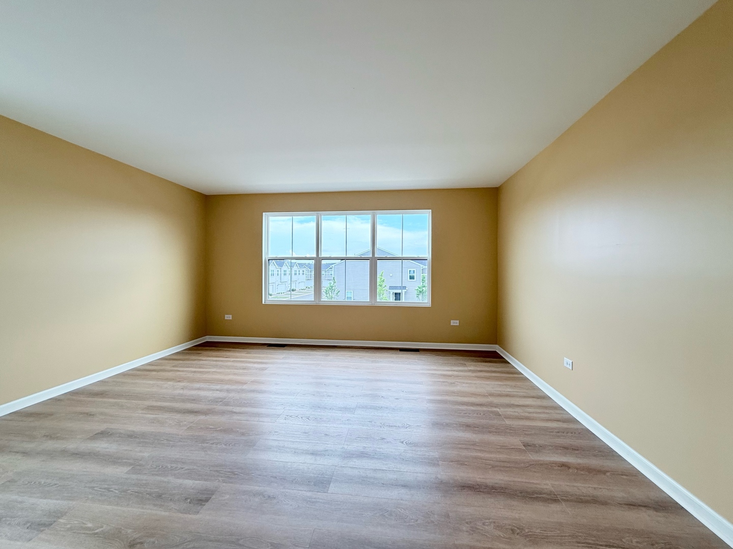 4216 Chelsea Manor Circle