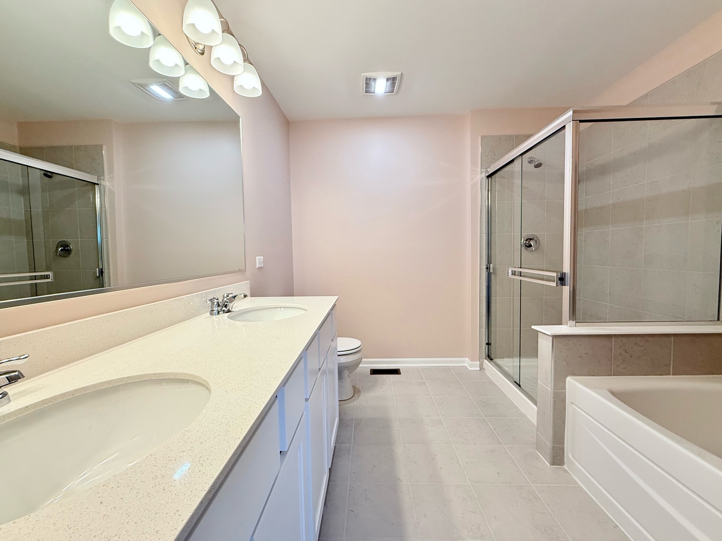 4216 Chelsea Manor Circle