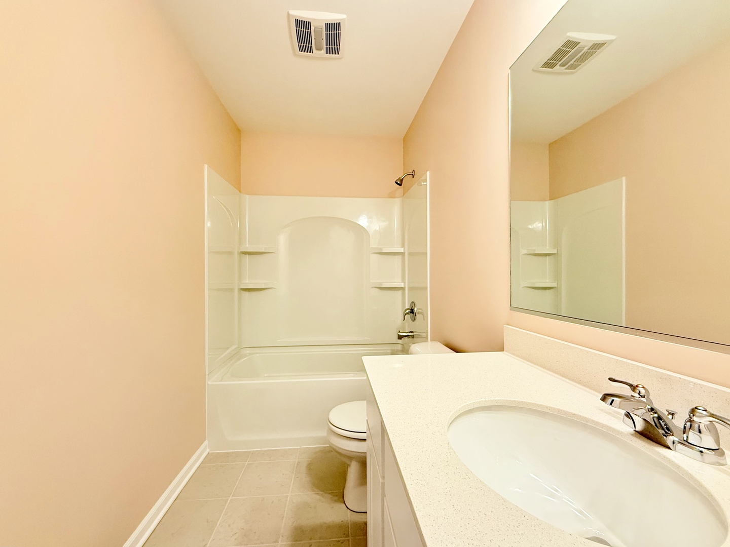 4216 Chelsea Manor Circle