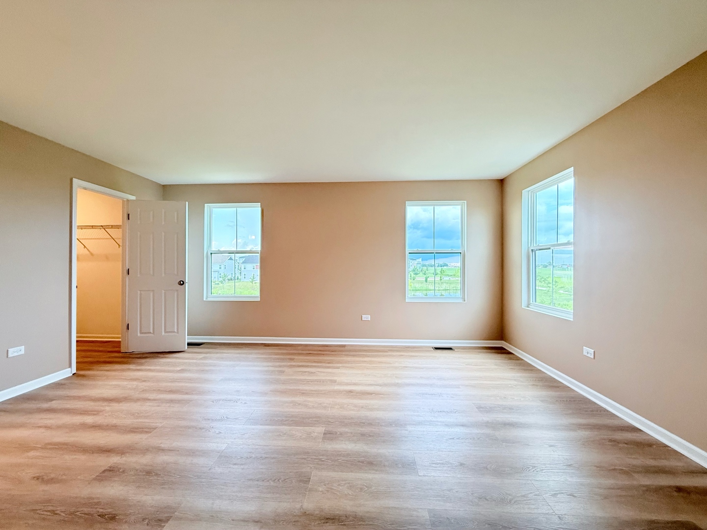 4216 Chelsea Manor Circle