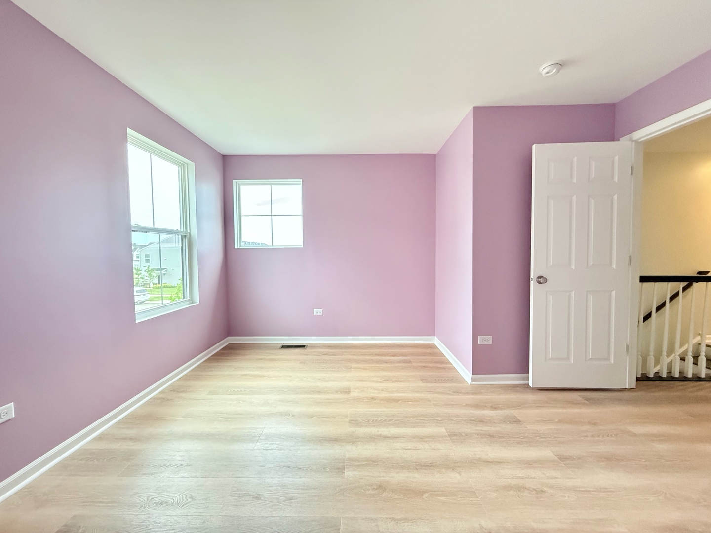 4216 Chelsea Manor Circle