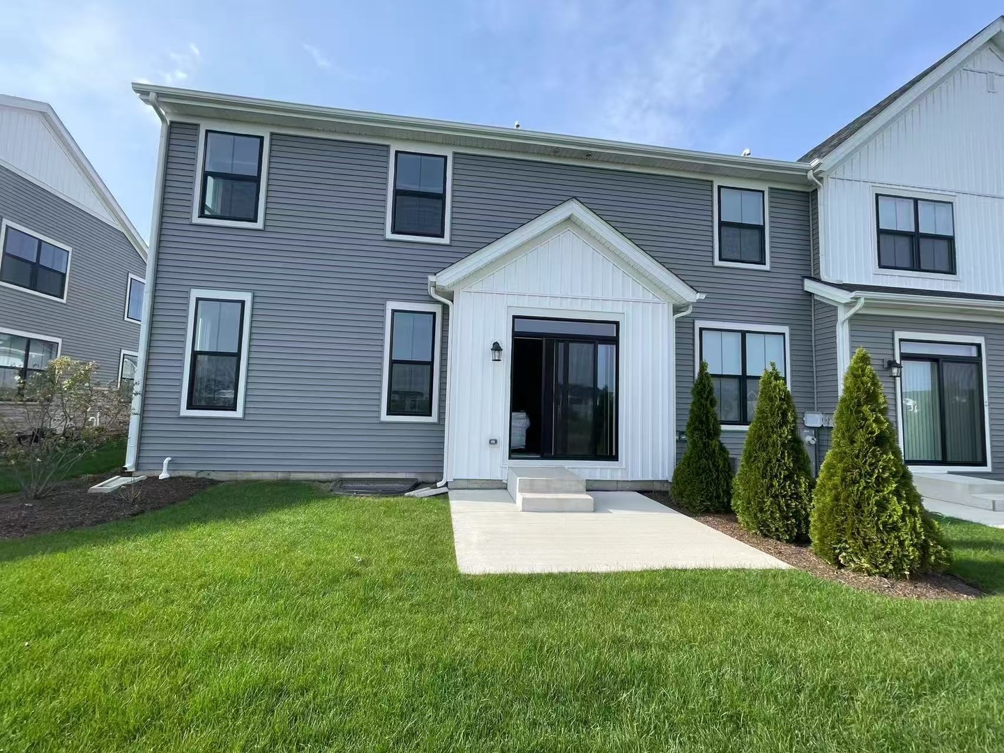 4216 Chelsea Manor Circle