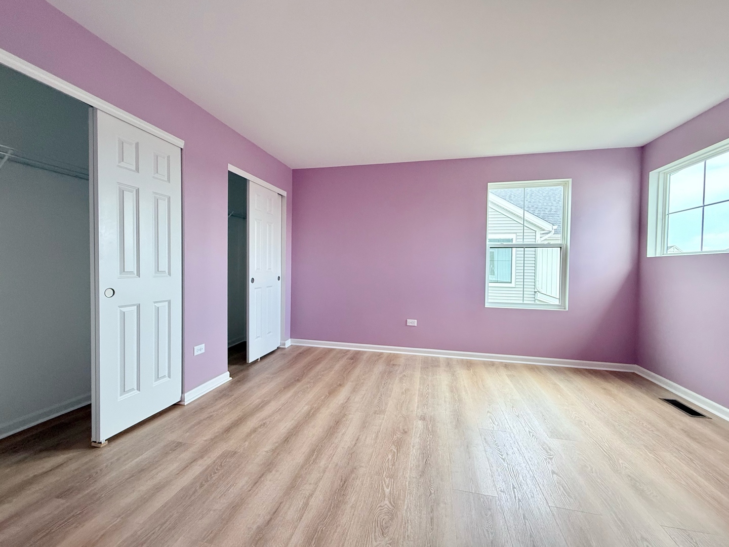 4216 Chelsea Manor Circle