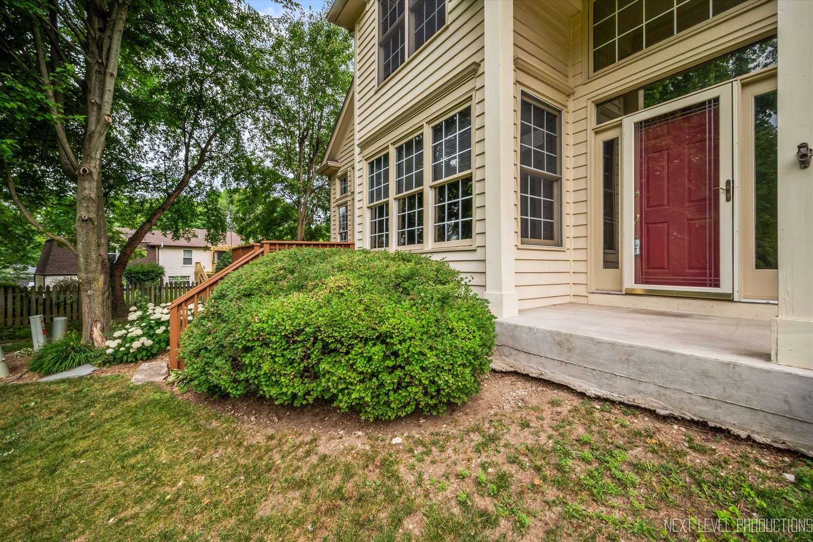 1348 Averill Circle