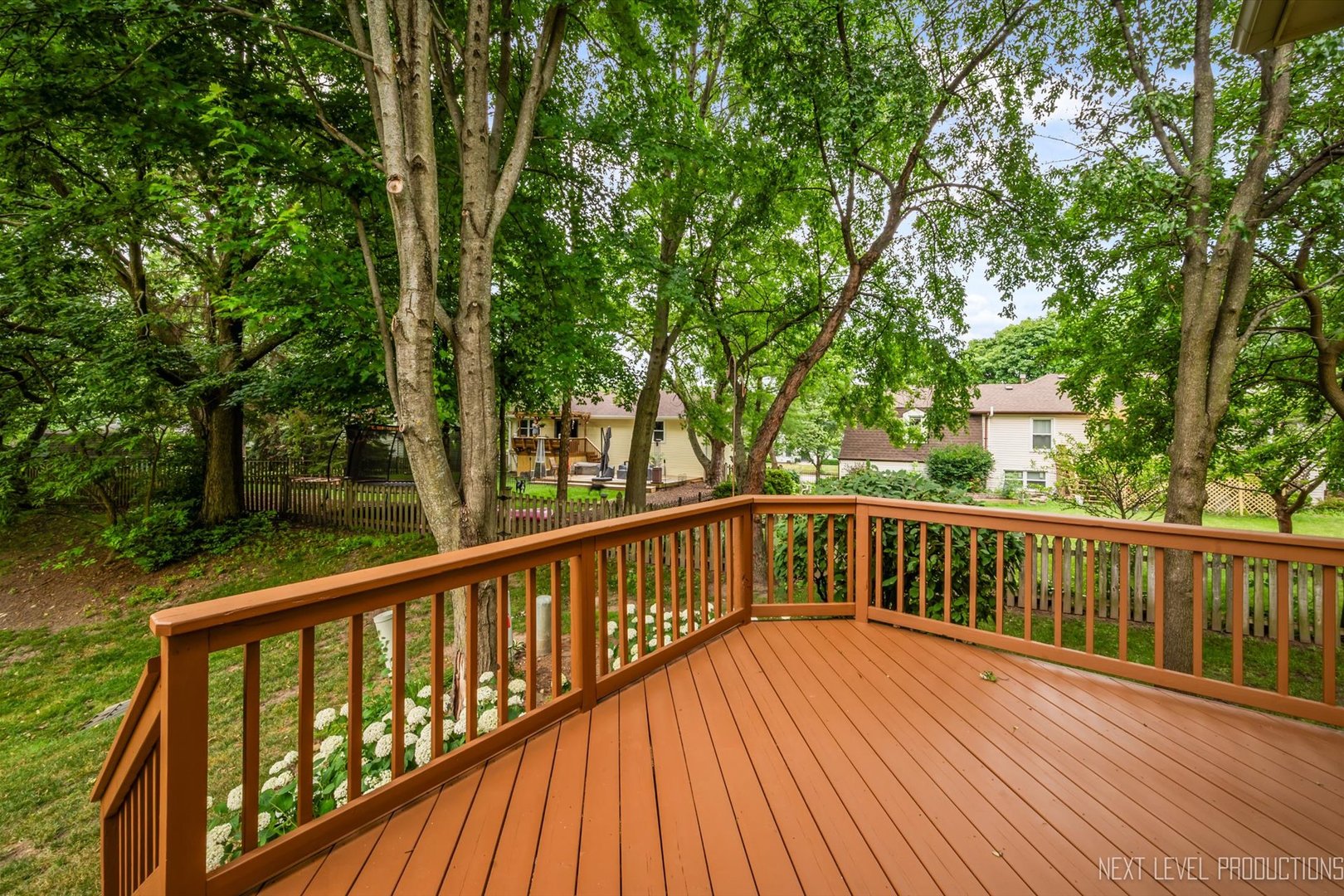 1348 Averill Circle