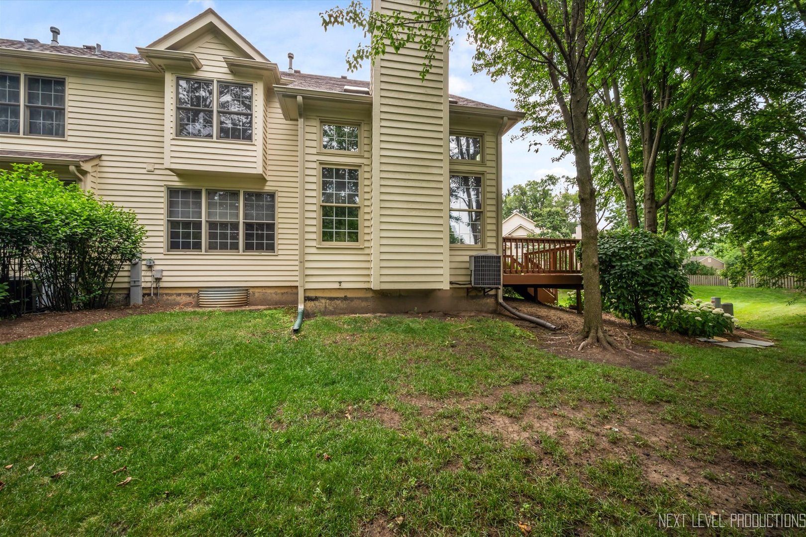 1348 Averill Circle