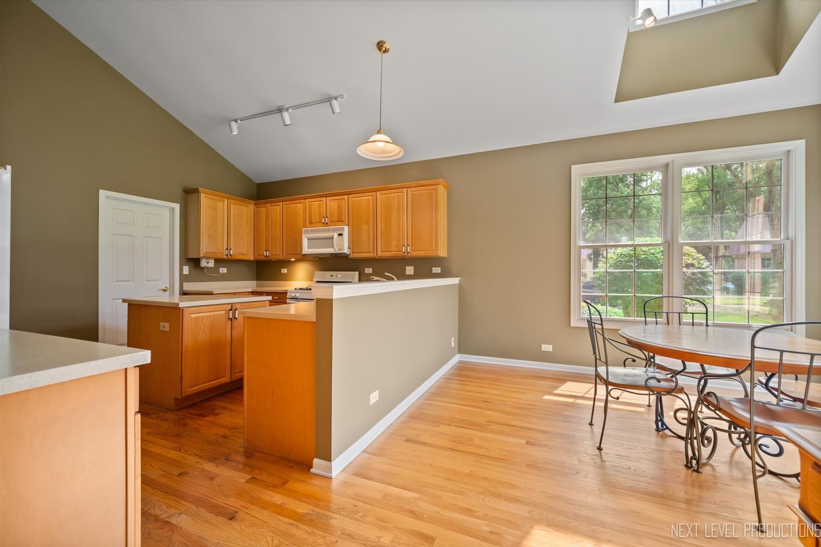 1348 Averill Circle