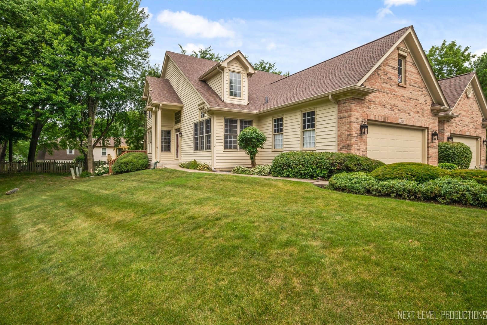 1348 Averill Circle
