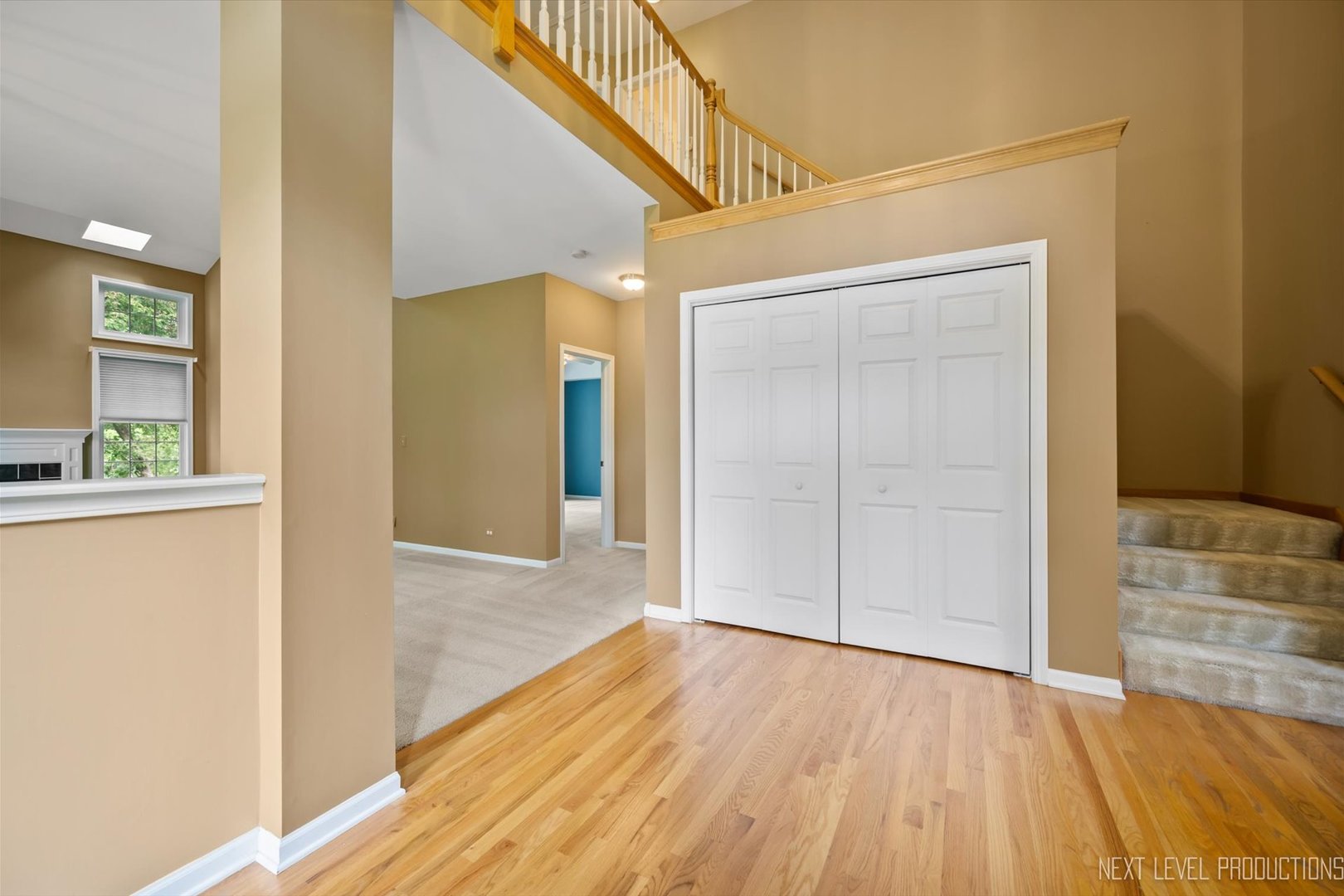 1348 Averill Circle