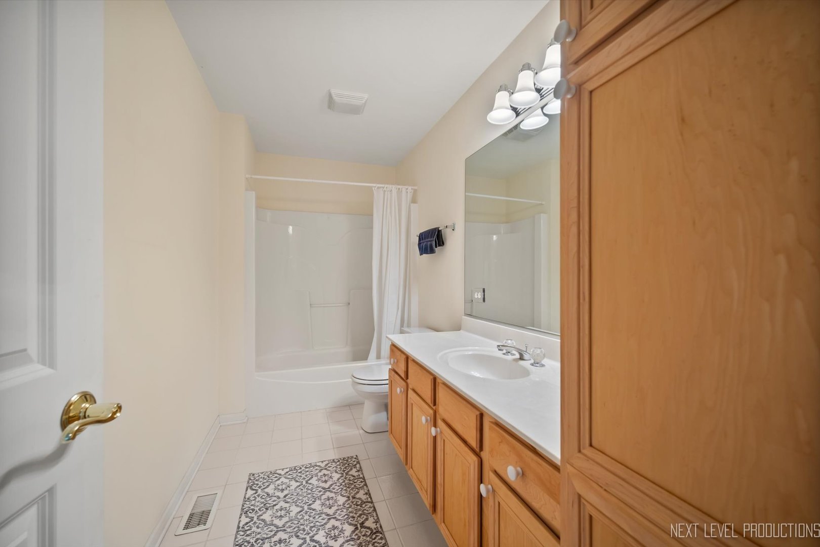 1348 Averill Circle